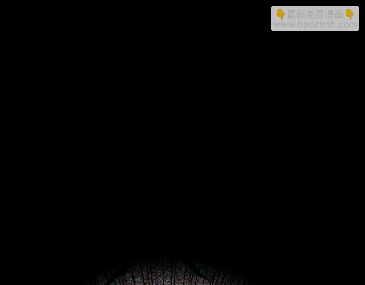 第206话 陷入空虚136