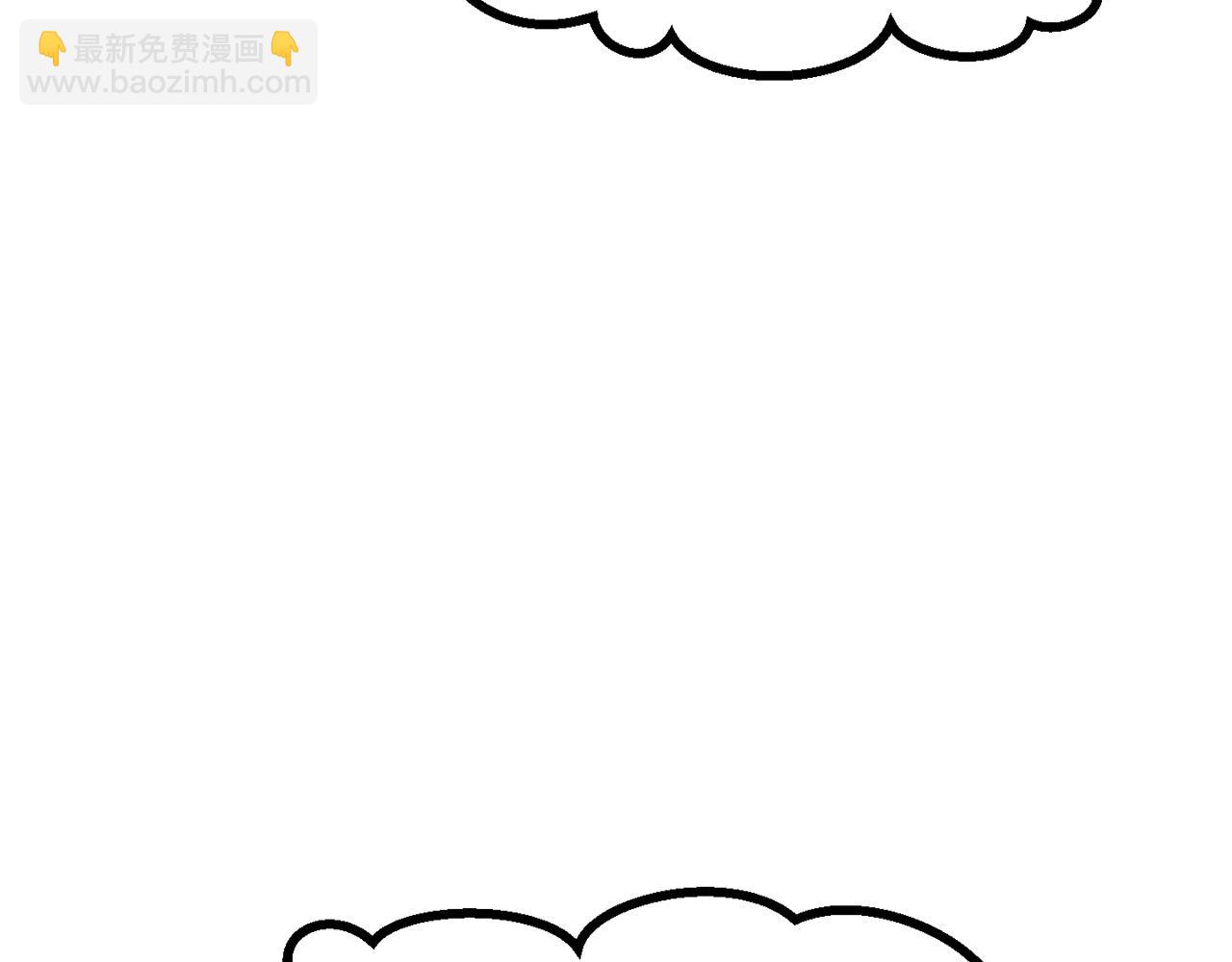 第206话 陷入空虚169