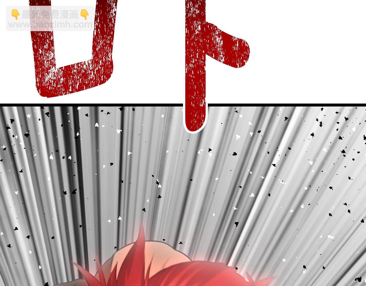 第206话 陷入空虚186