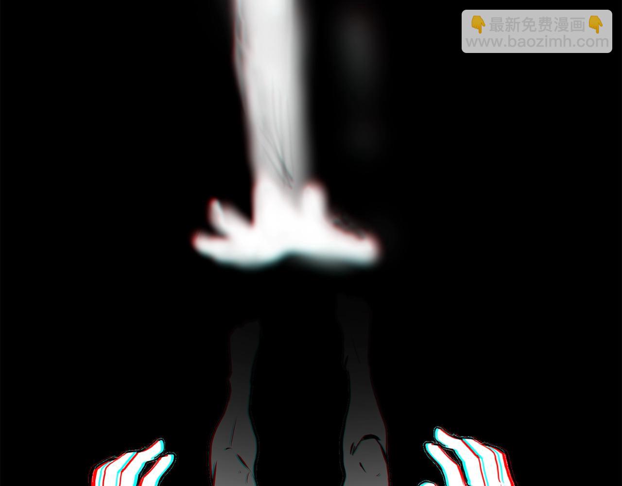 第206话 陷入空虚199
