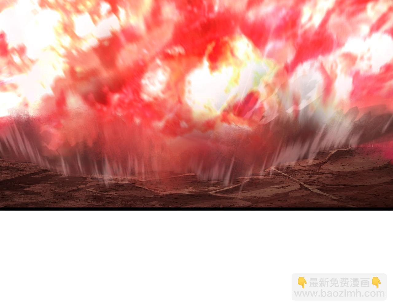 第206话 陷入空虚2