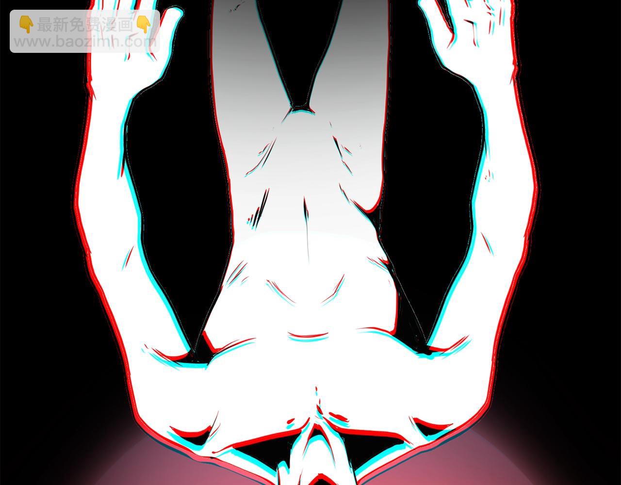 第206话 陷入空虚200