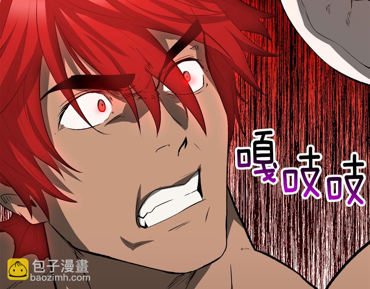 第206话 陷入空虚203