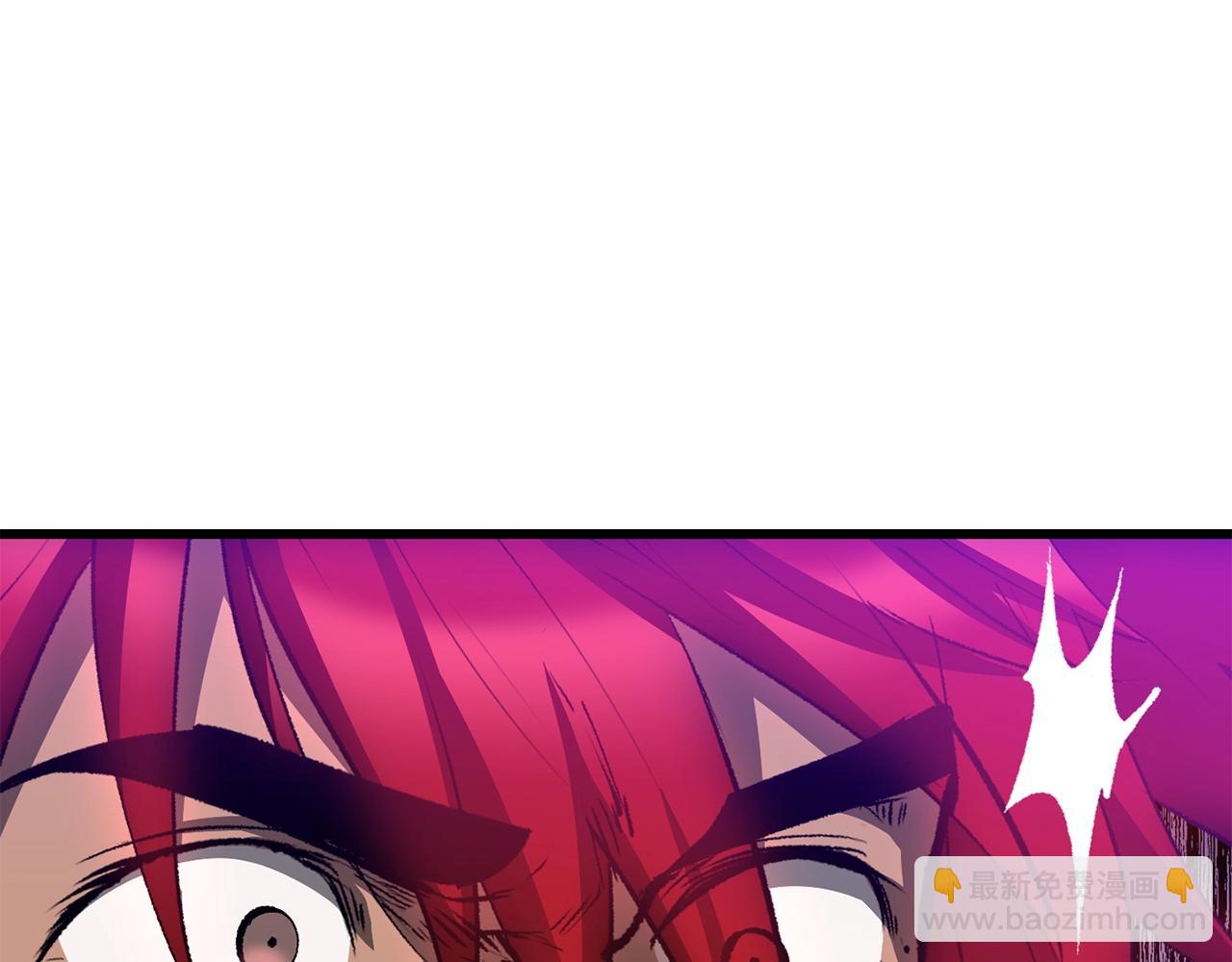 第206话 陷入空虚208