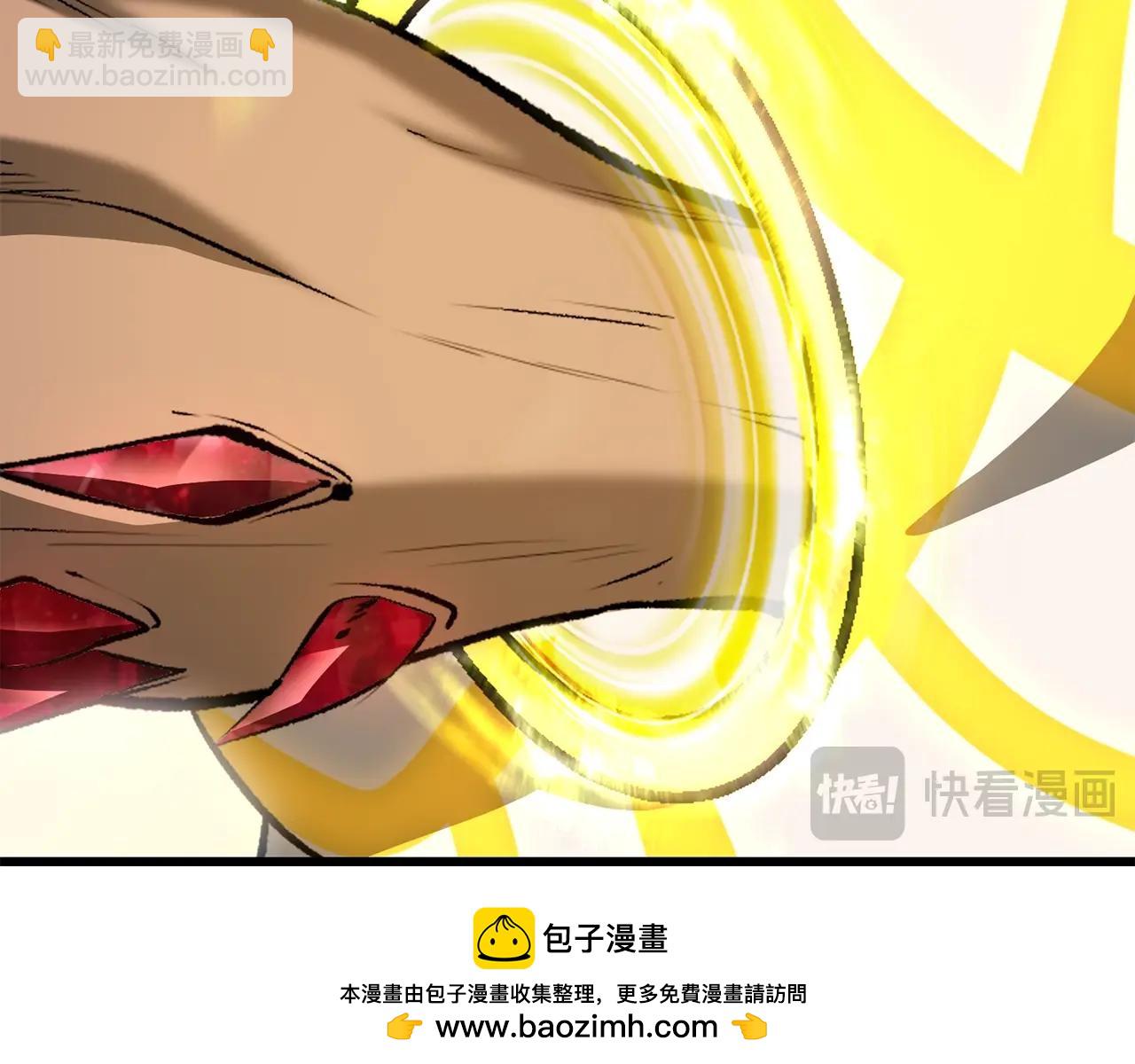 第206话 陷入空虚211