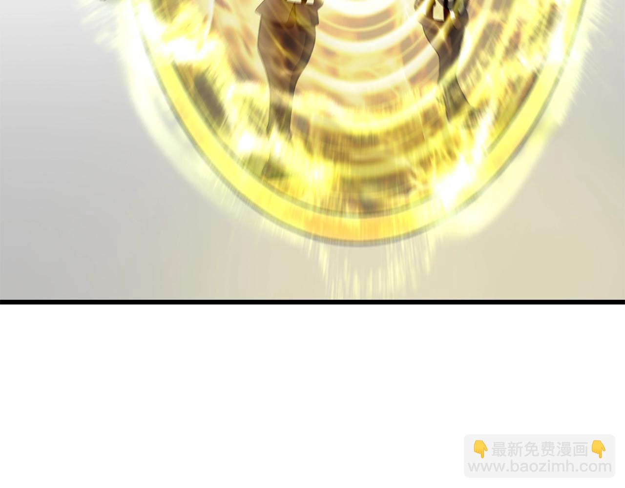第206话 陷入空虚228