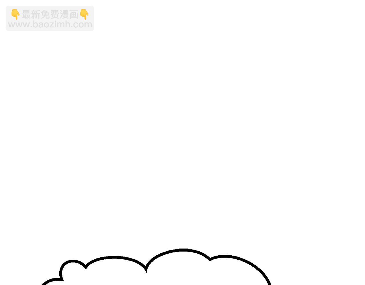 第206话 陷入空虚229