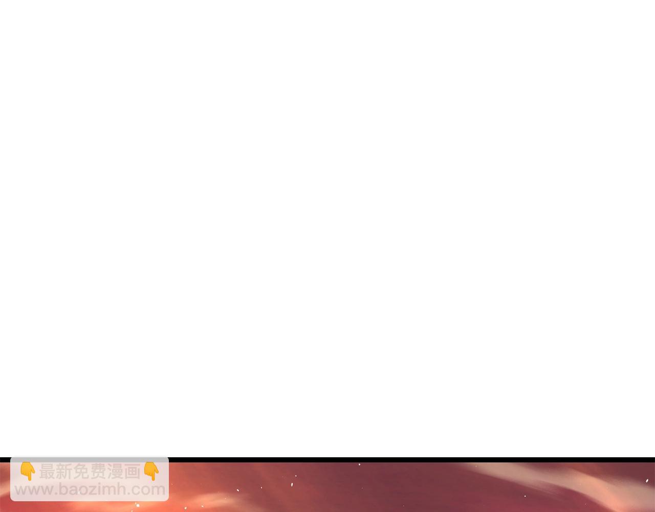 第206话 陷入空虚23