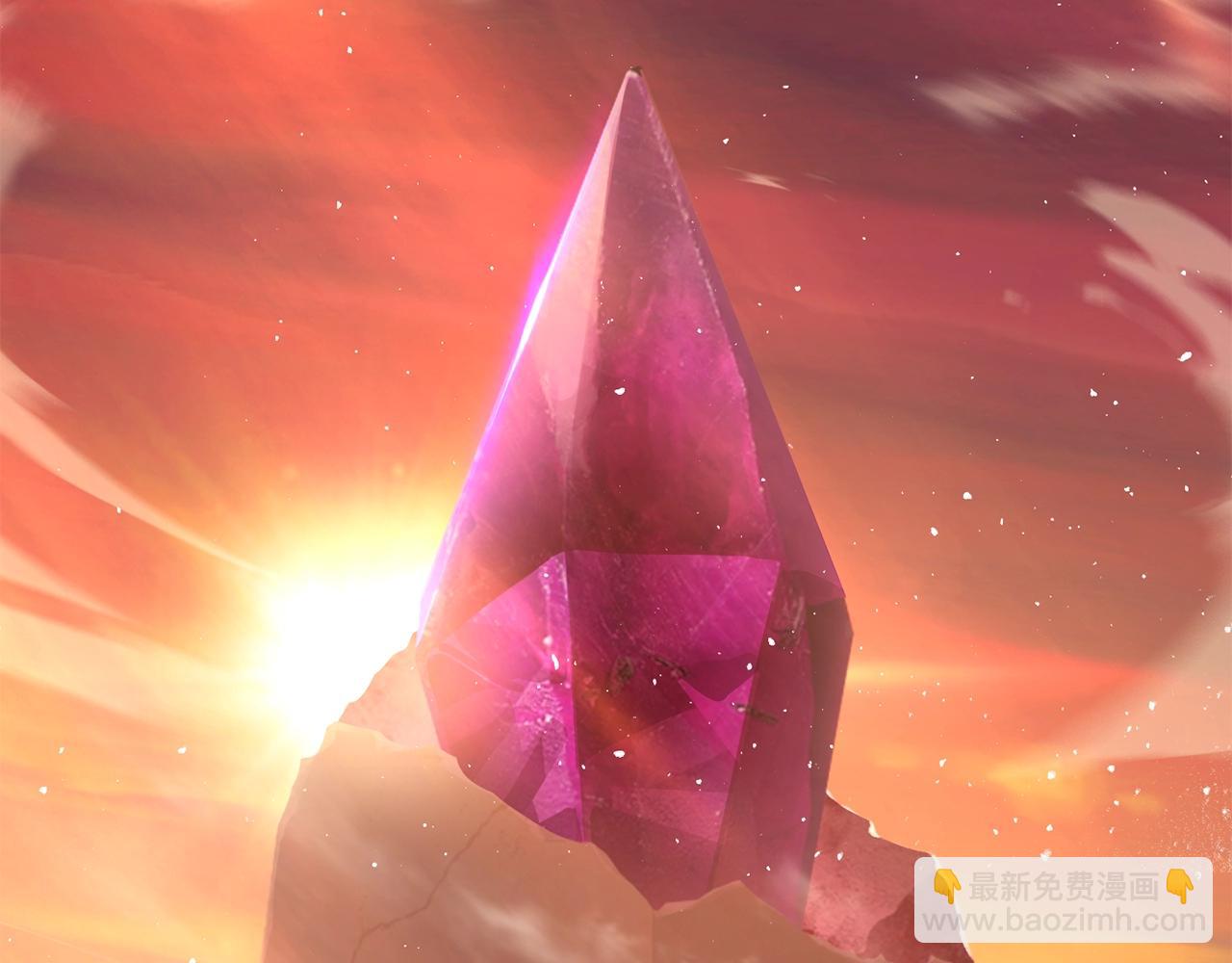 第206话 陷入空虚24