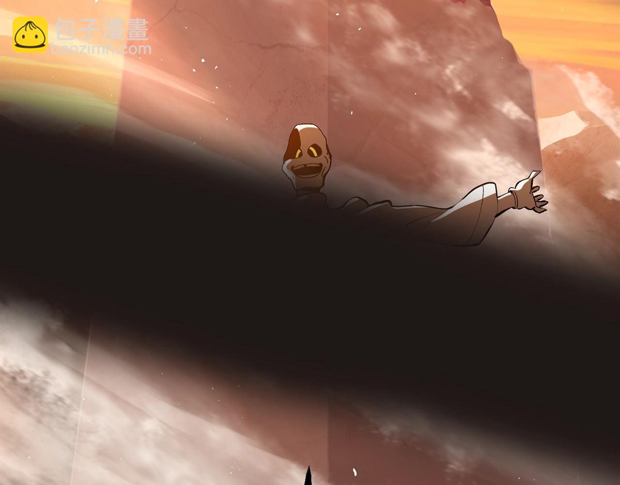 第206话 陷入空虚25