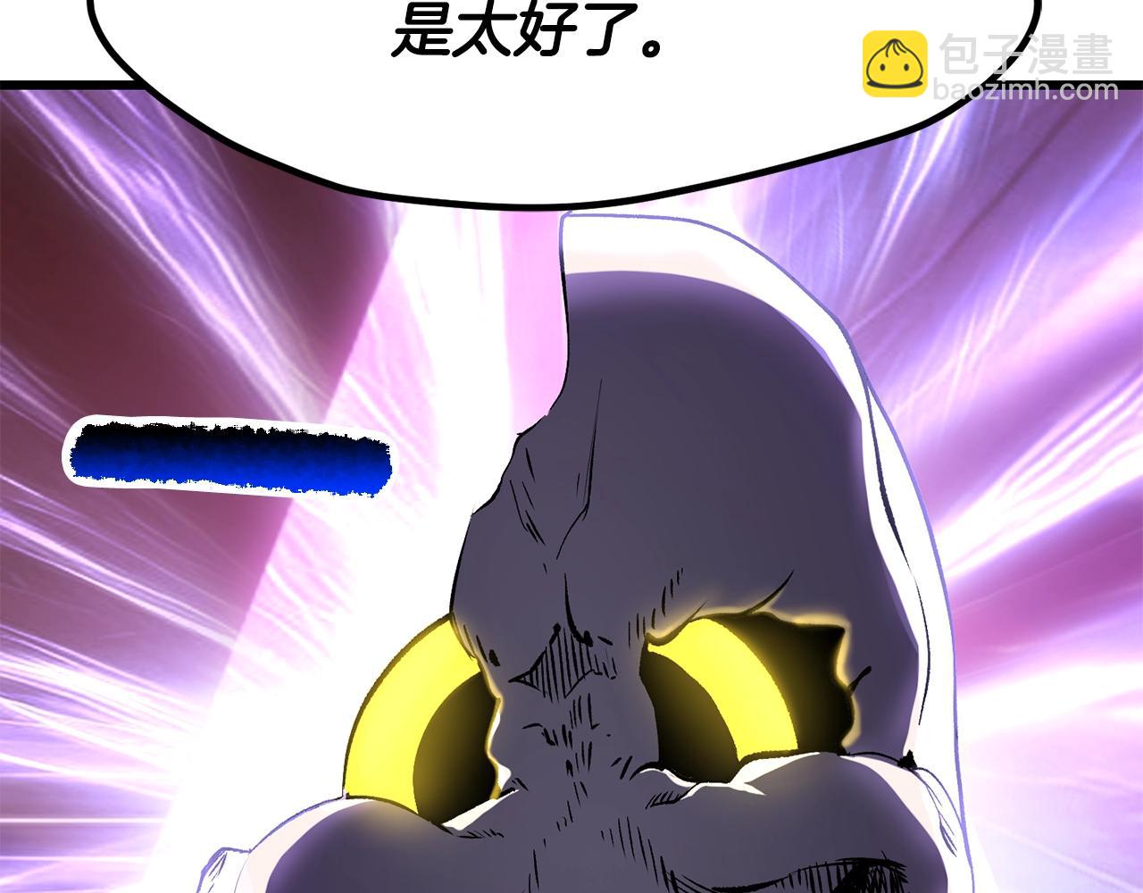 第206话 陷入空虚28