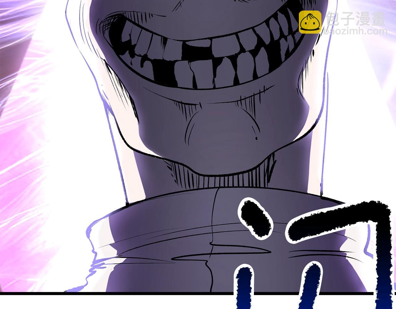 第206话 陷入空虚29