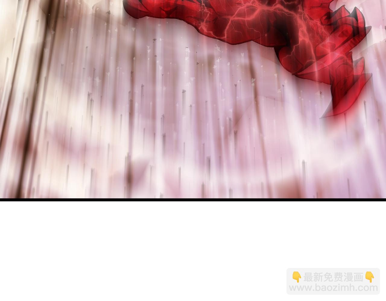 第206话 陷入空虚38