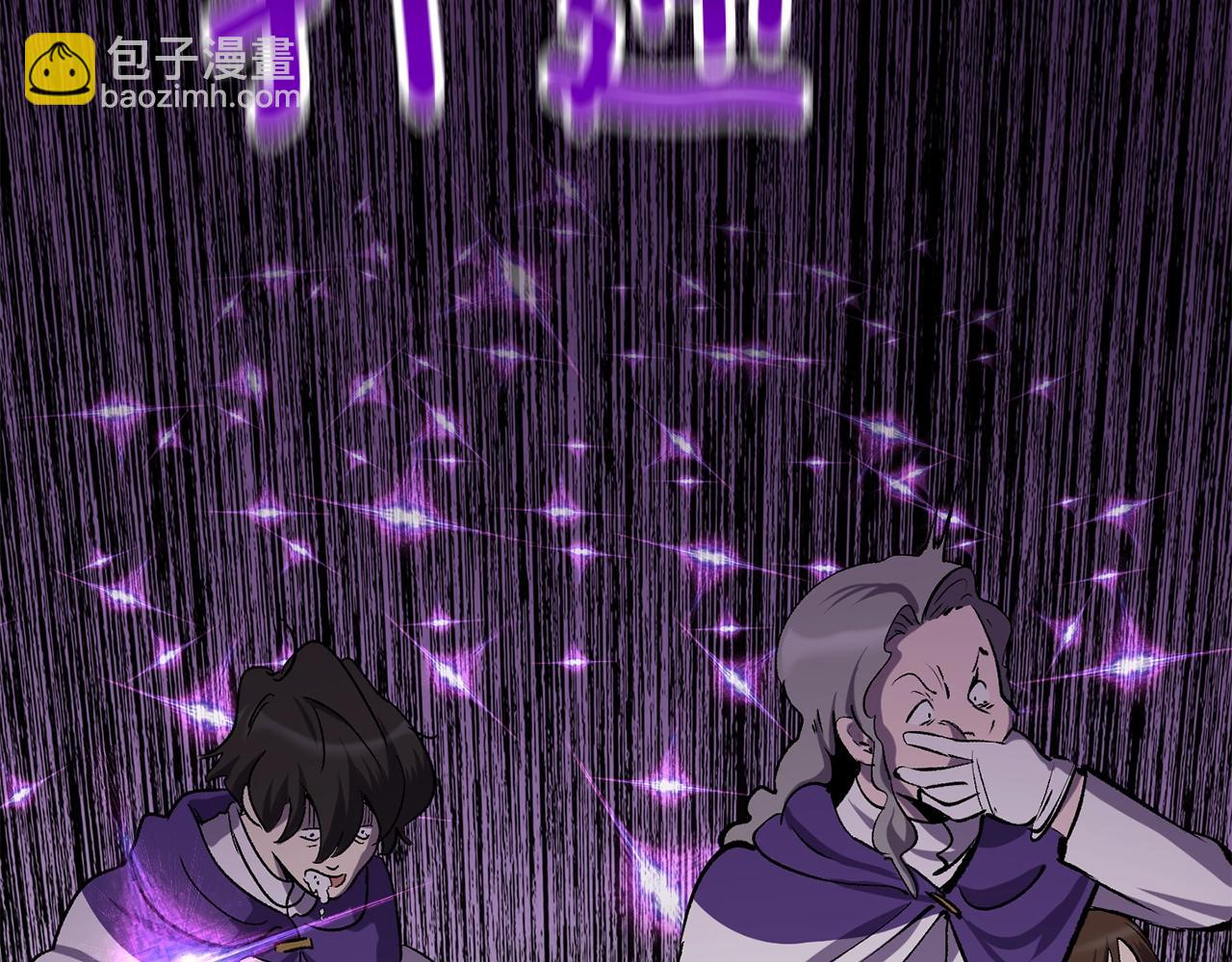 第206话 陷入空虚44