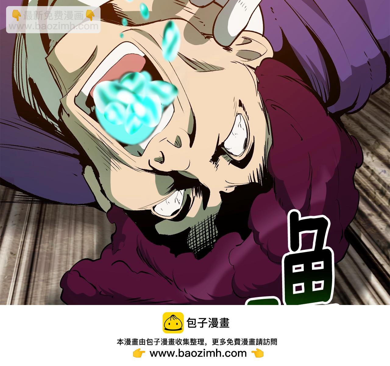 第206话 陷入空虚49