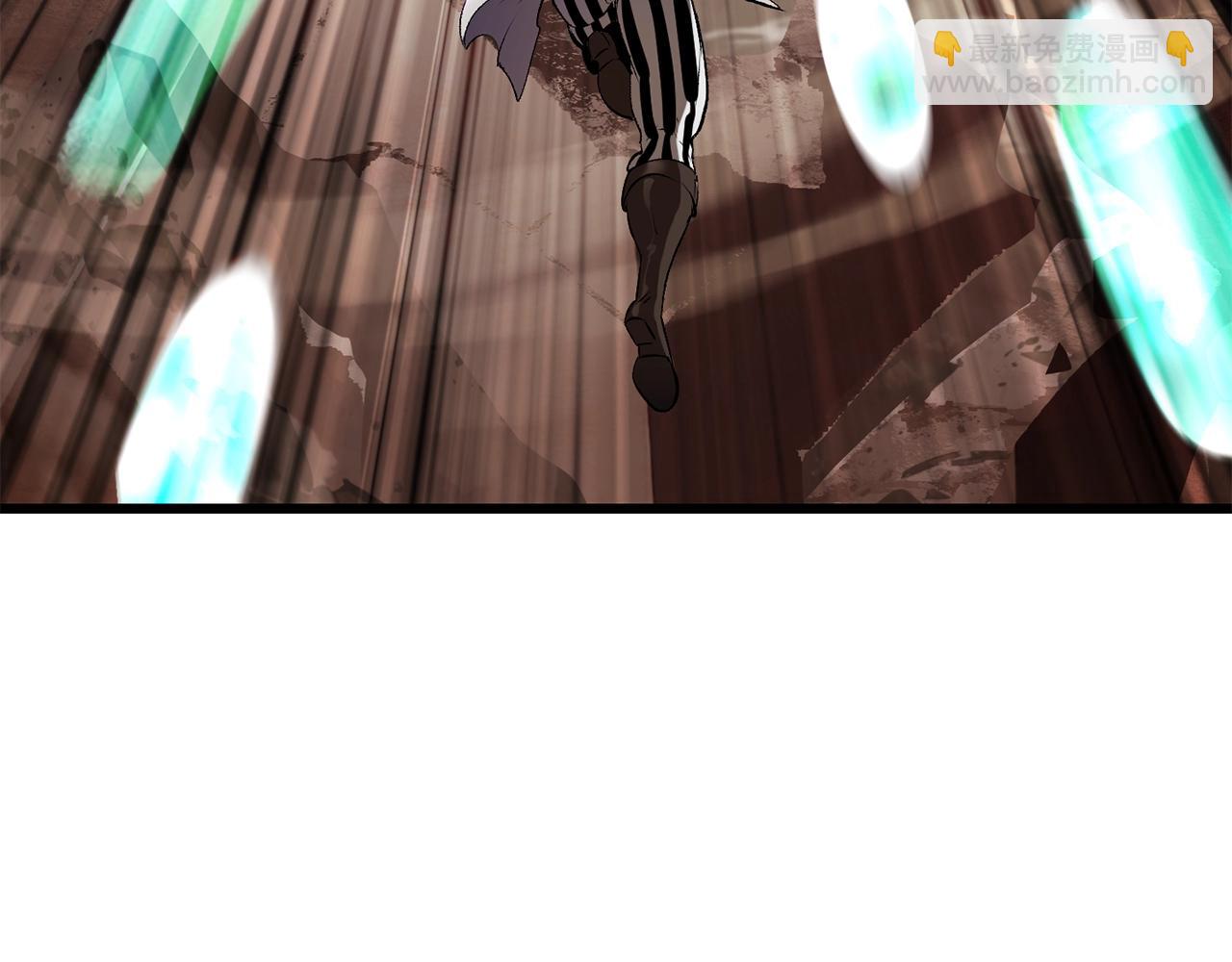 第206话 陷入空虚62
