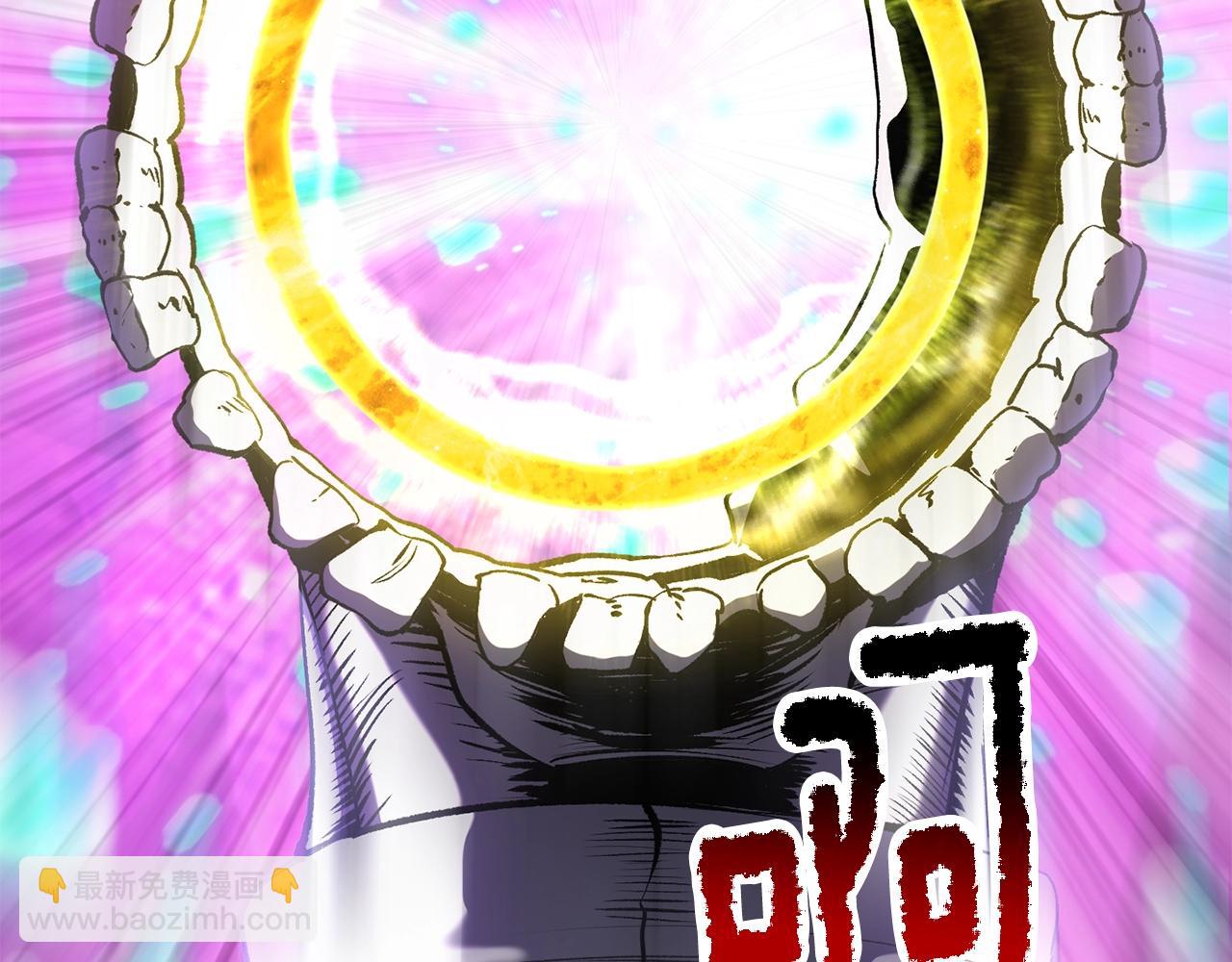 第206话 陷入空虚68