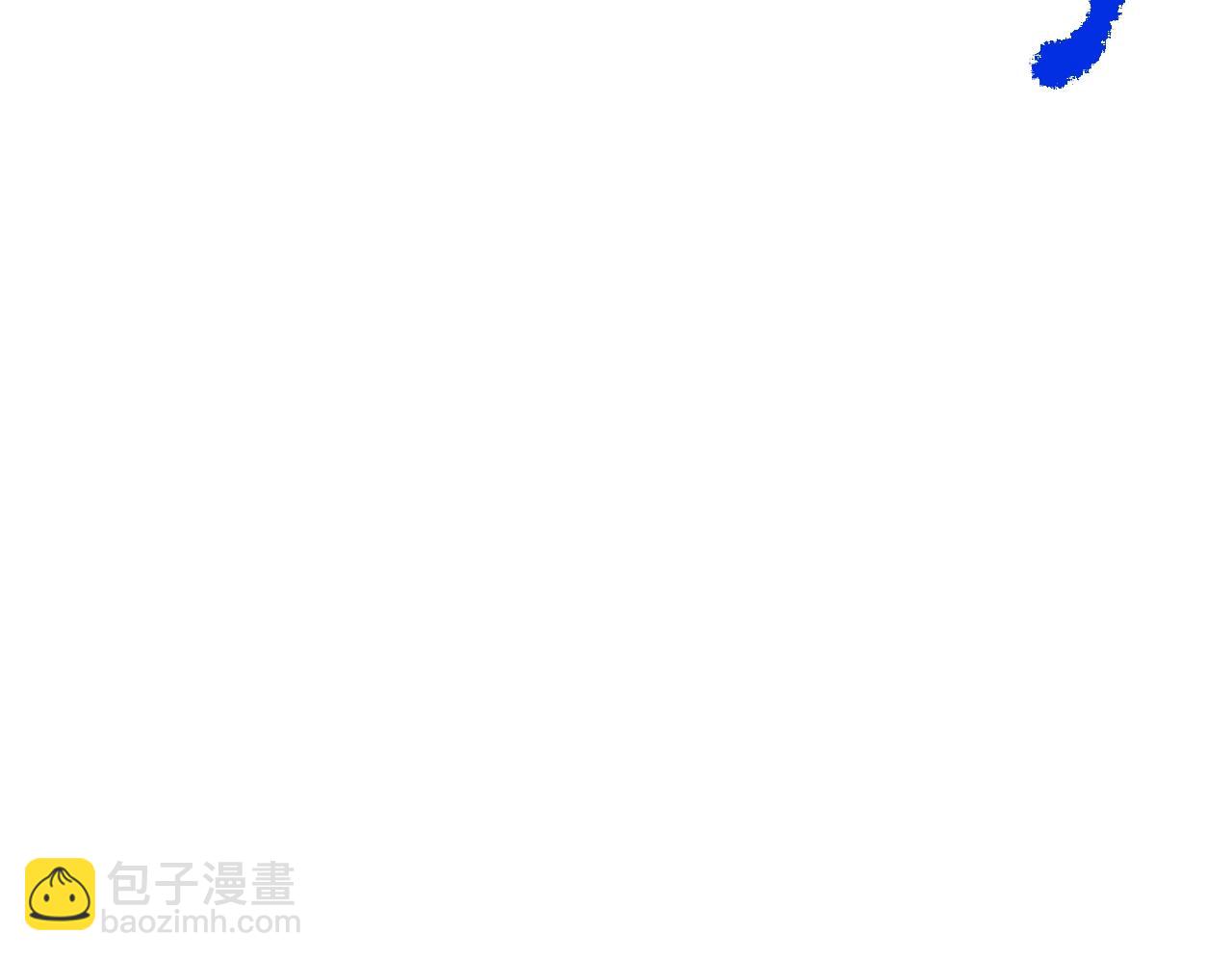 第206话 陷入空虚82