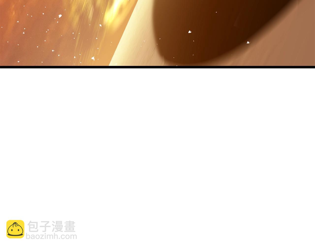 第206话 陷入空虚90