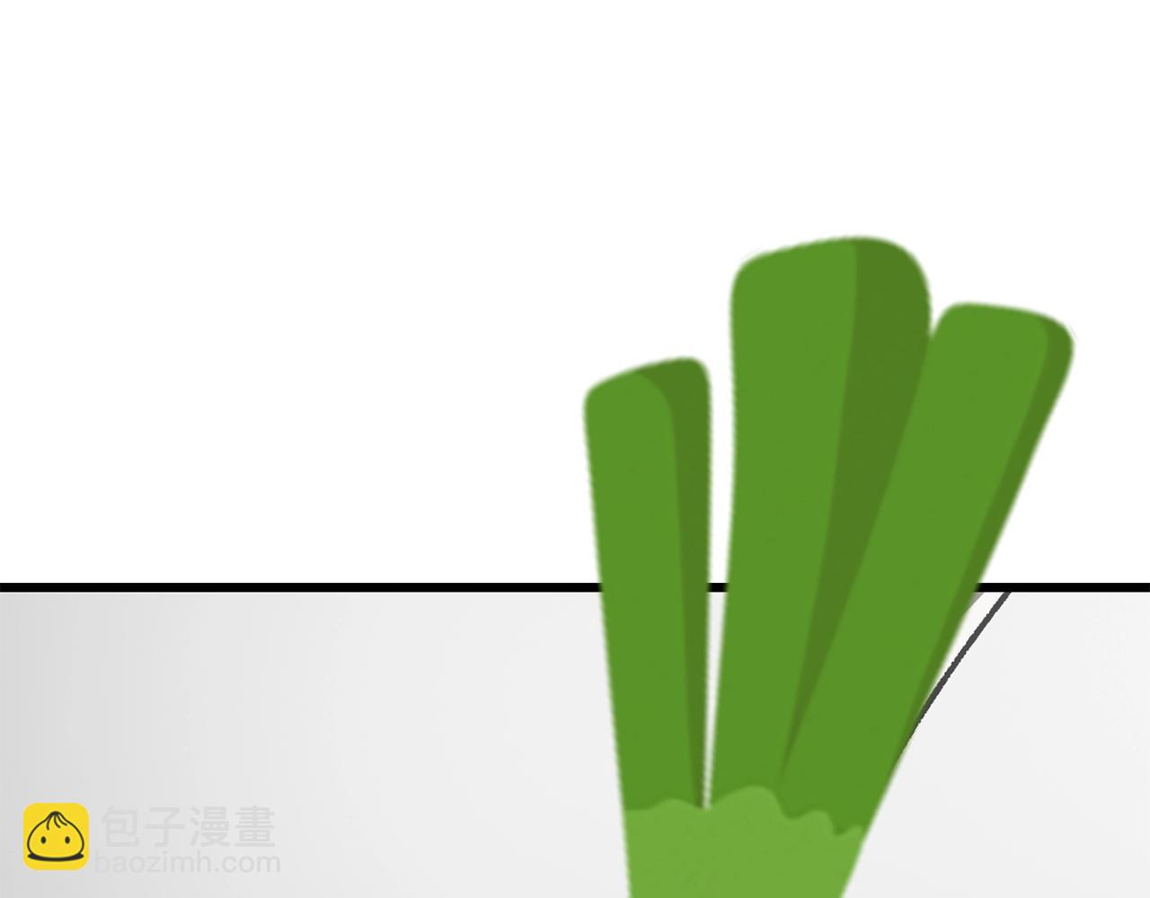 第207话 你低估我了178