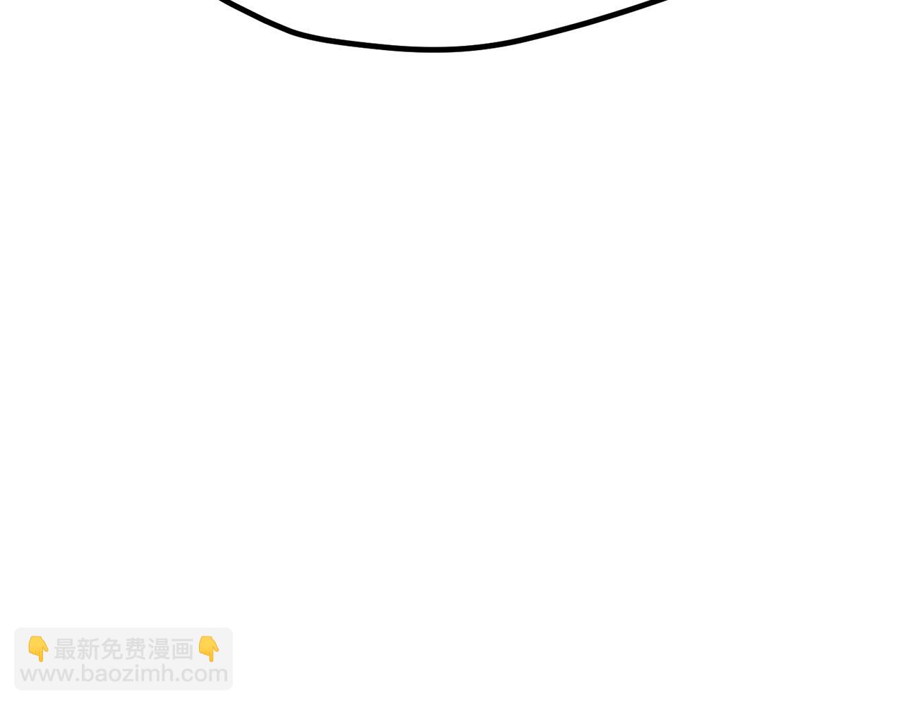 第207话 你低估我了187