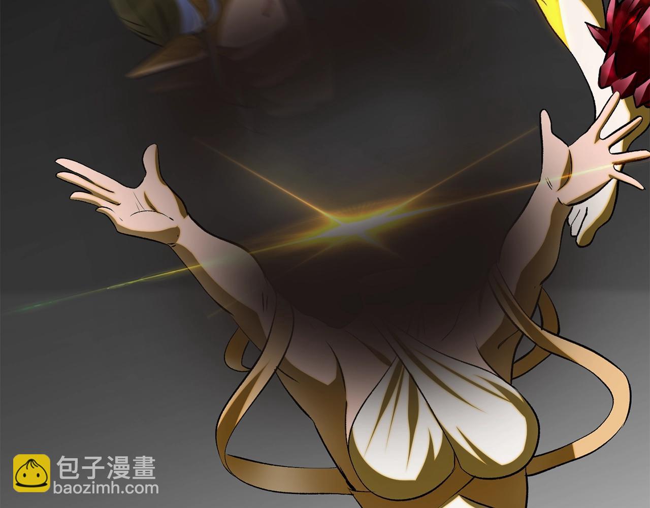 第207话 你低估我了189