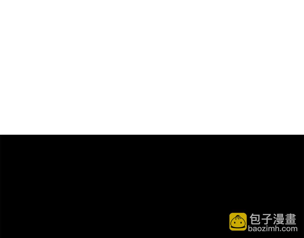第207话 你低估我了200