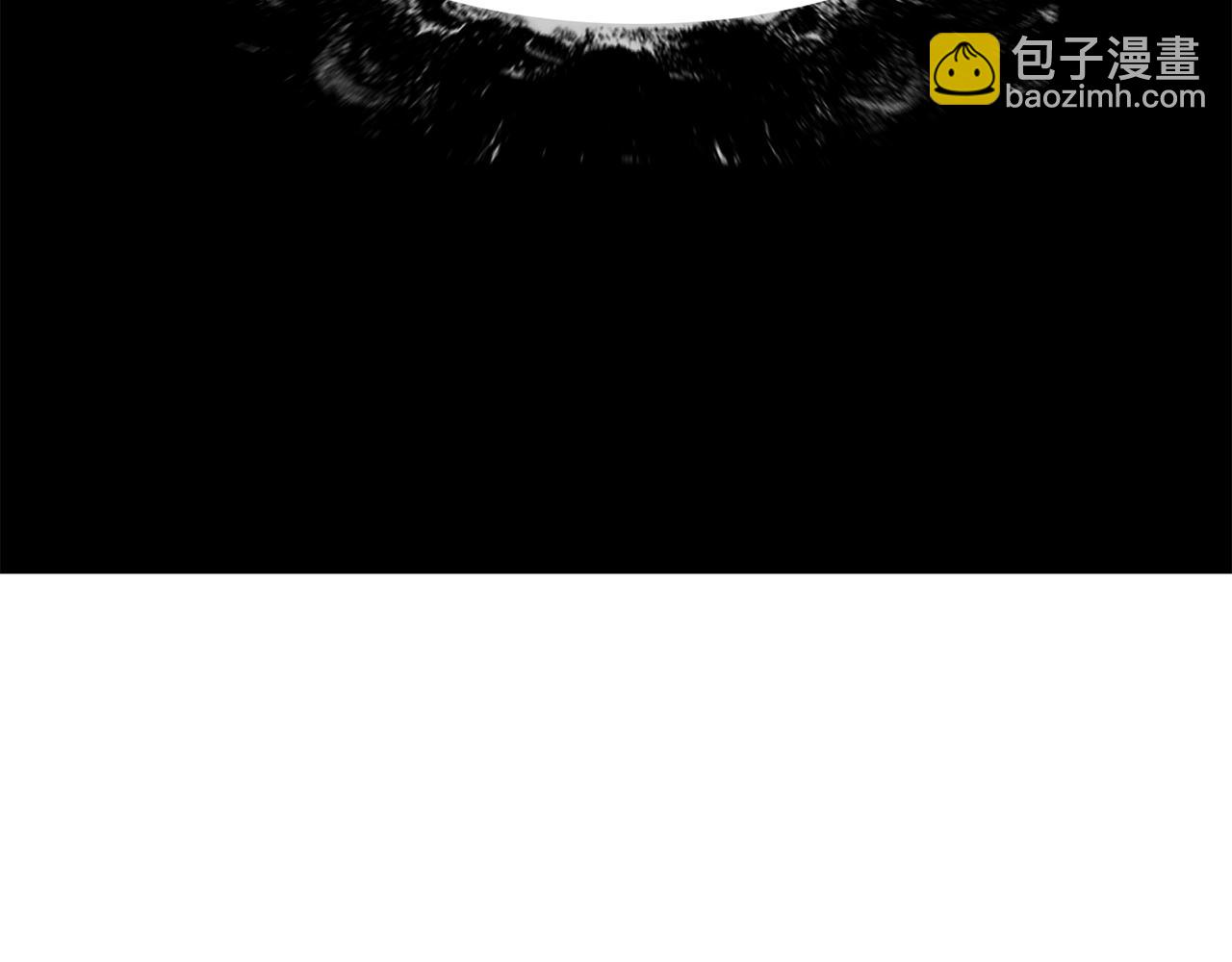 第207话 你低估我了202