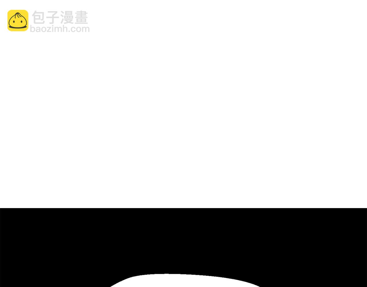 第207话 你低估我了223