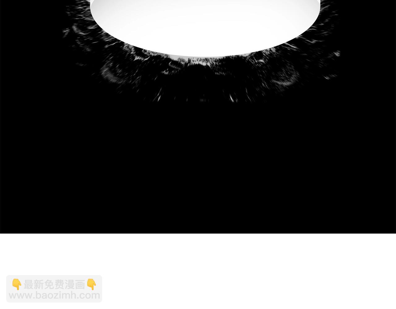 第207话 你低估我了225