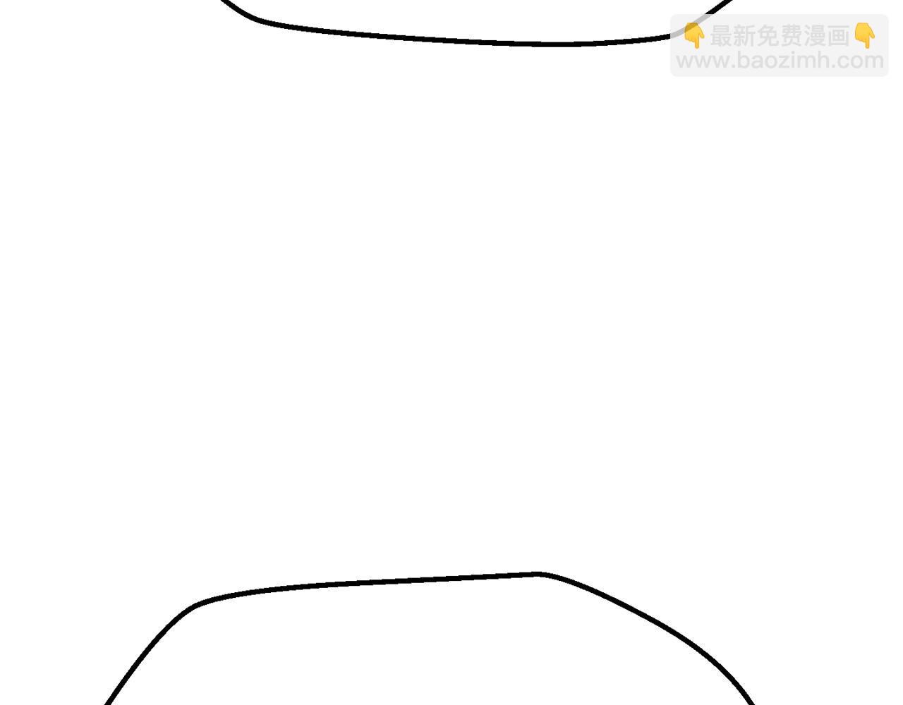 第207话 你低估我了243