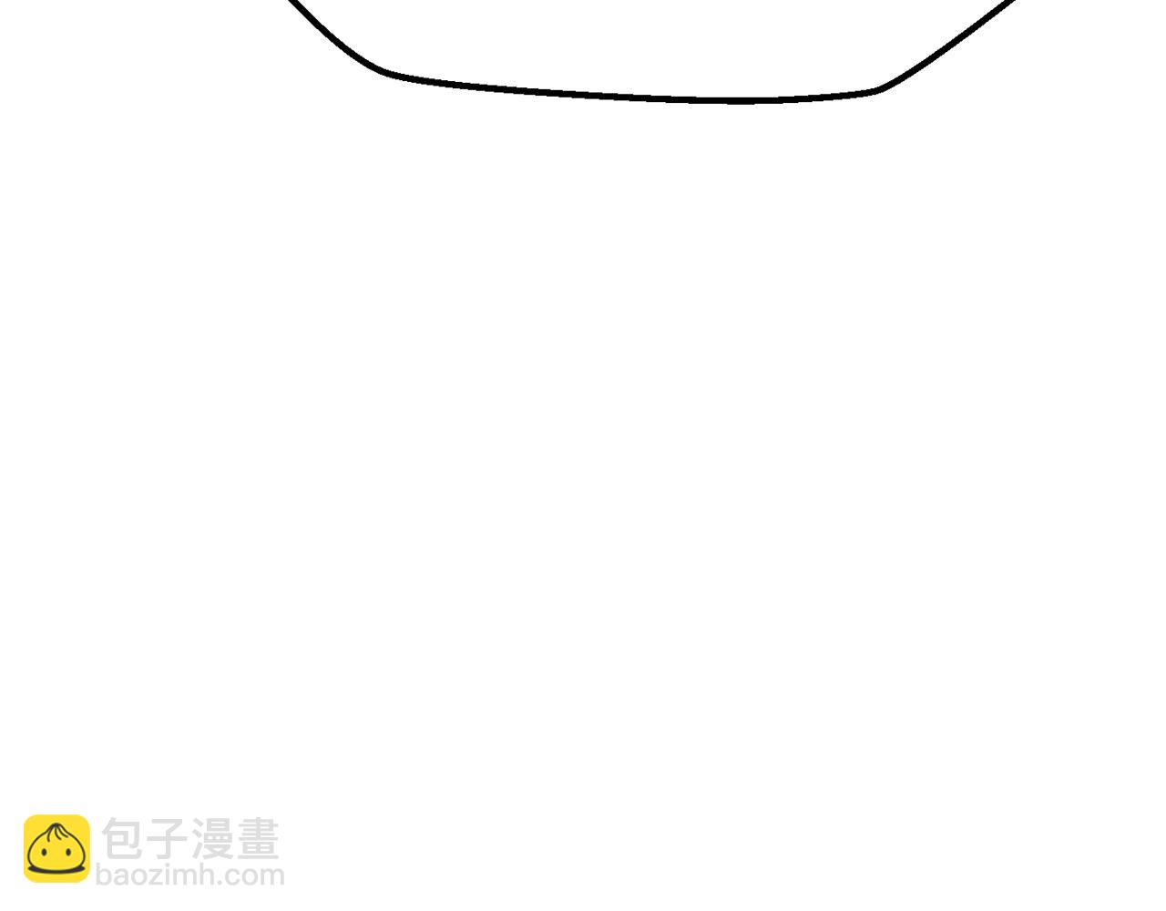 第207话 你低估我了246