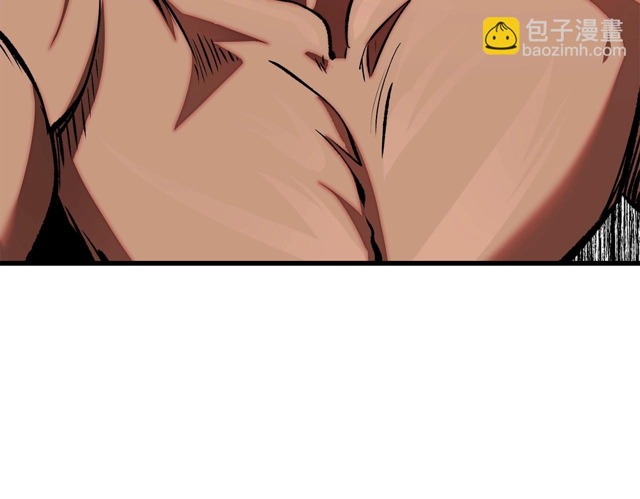 第207话 你低估我了251