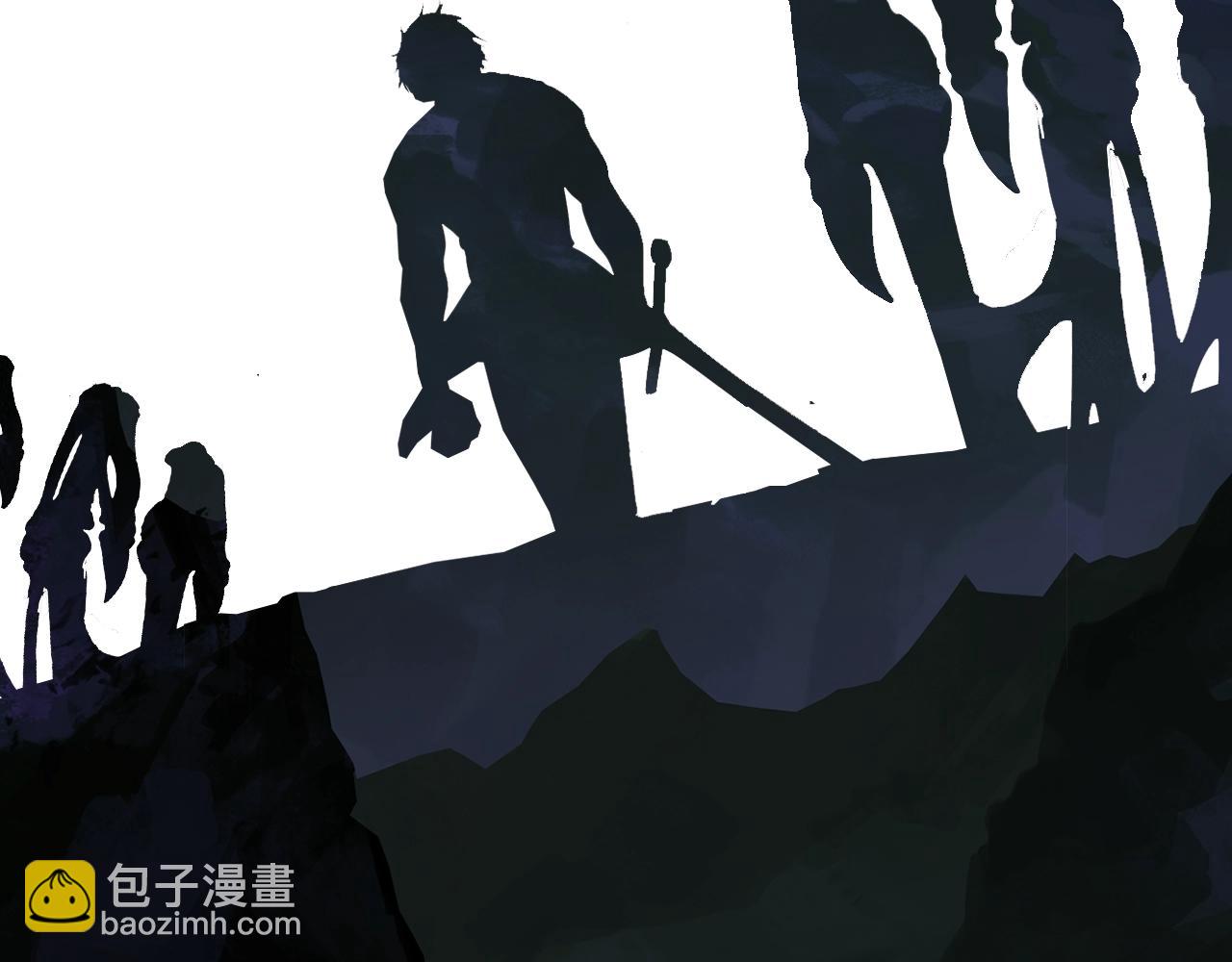 第207话 你低估我了254