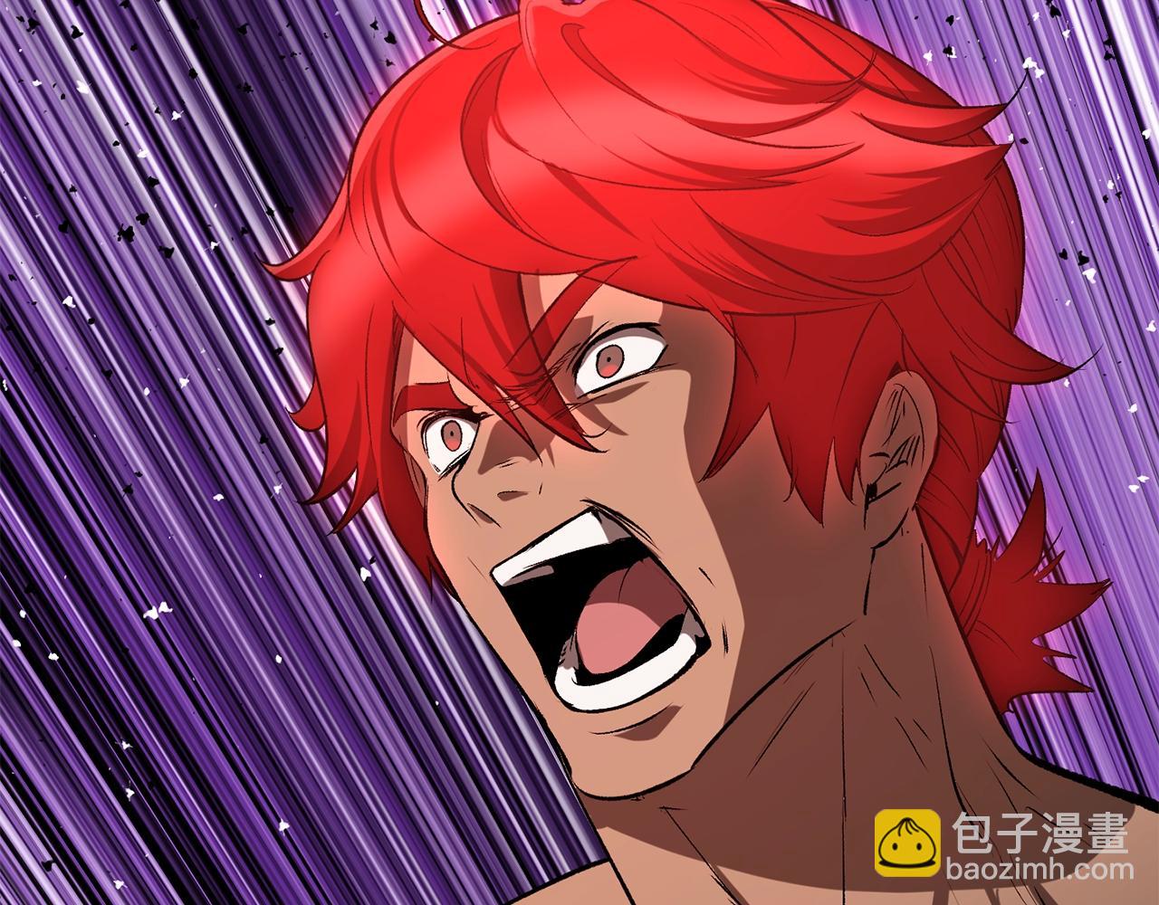 第207话 你低估我了35