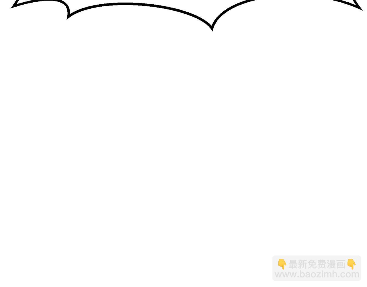 第207话 你低估我了37