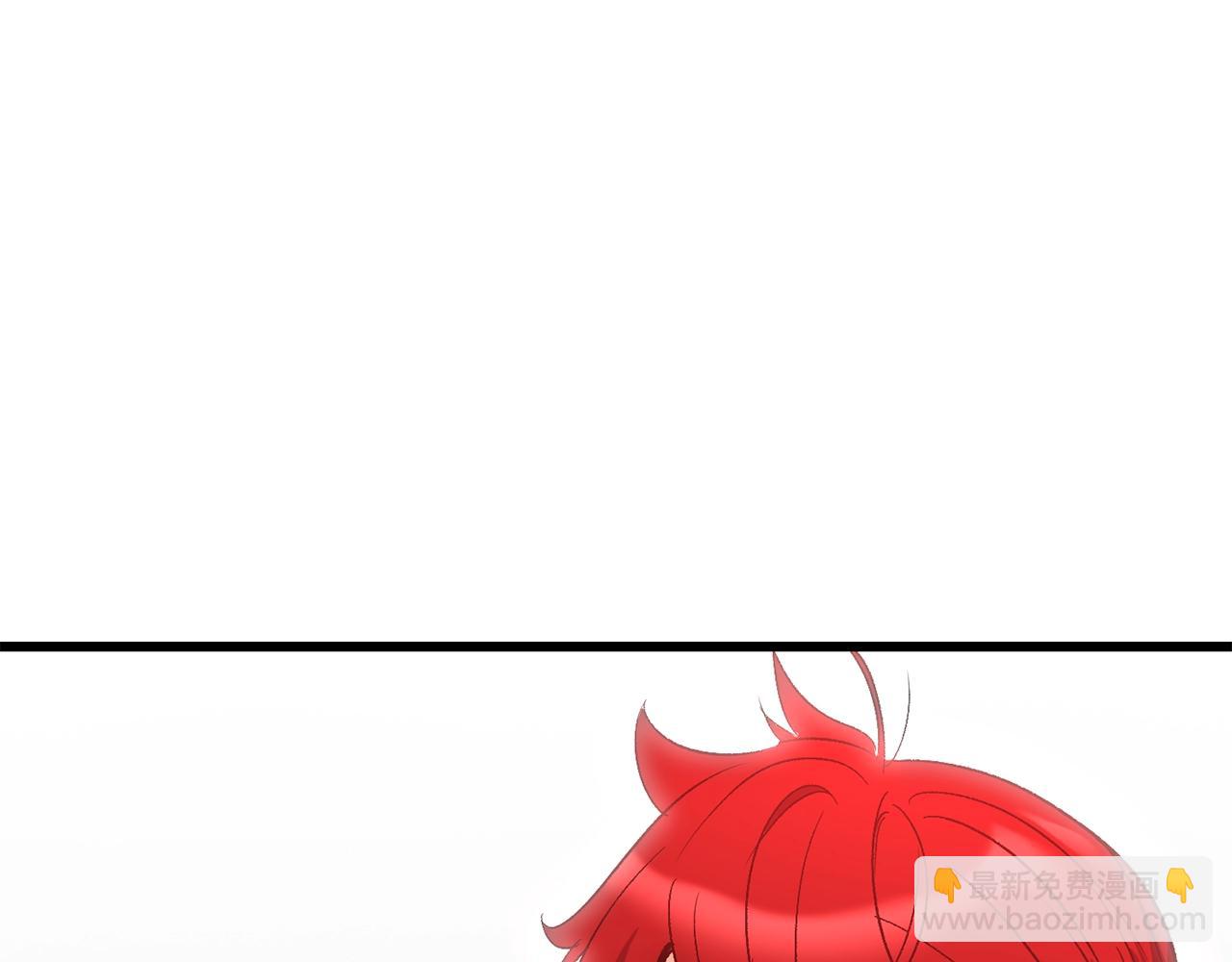第207话 你低估我了42