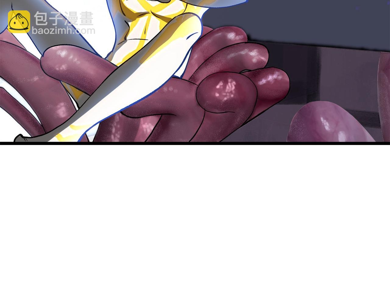 第207话 你低估我了58