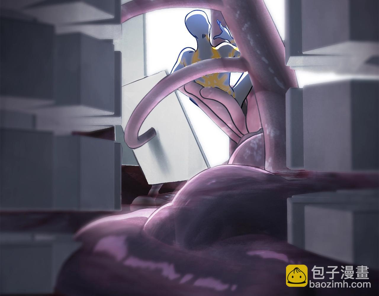 第207话 你低估我了64