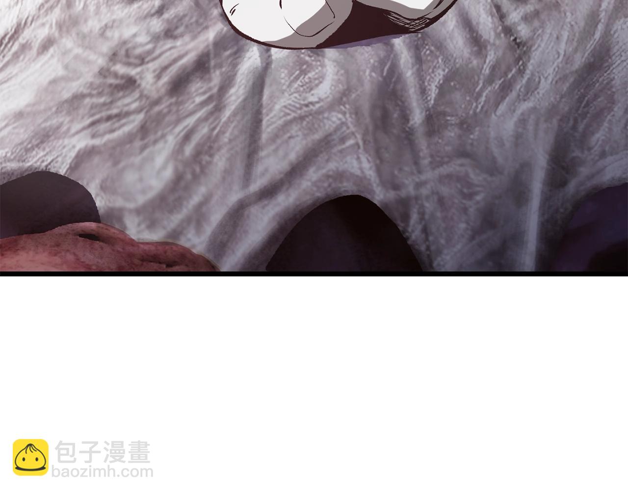 第207话 你低估我了87