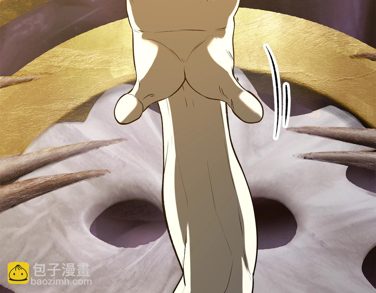 第207话 你低估我了90
