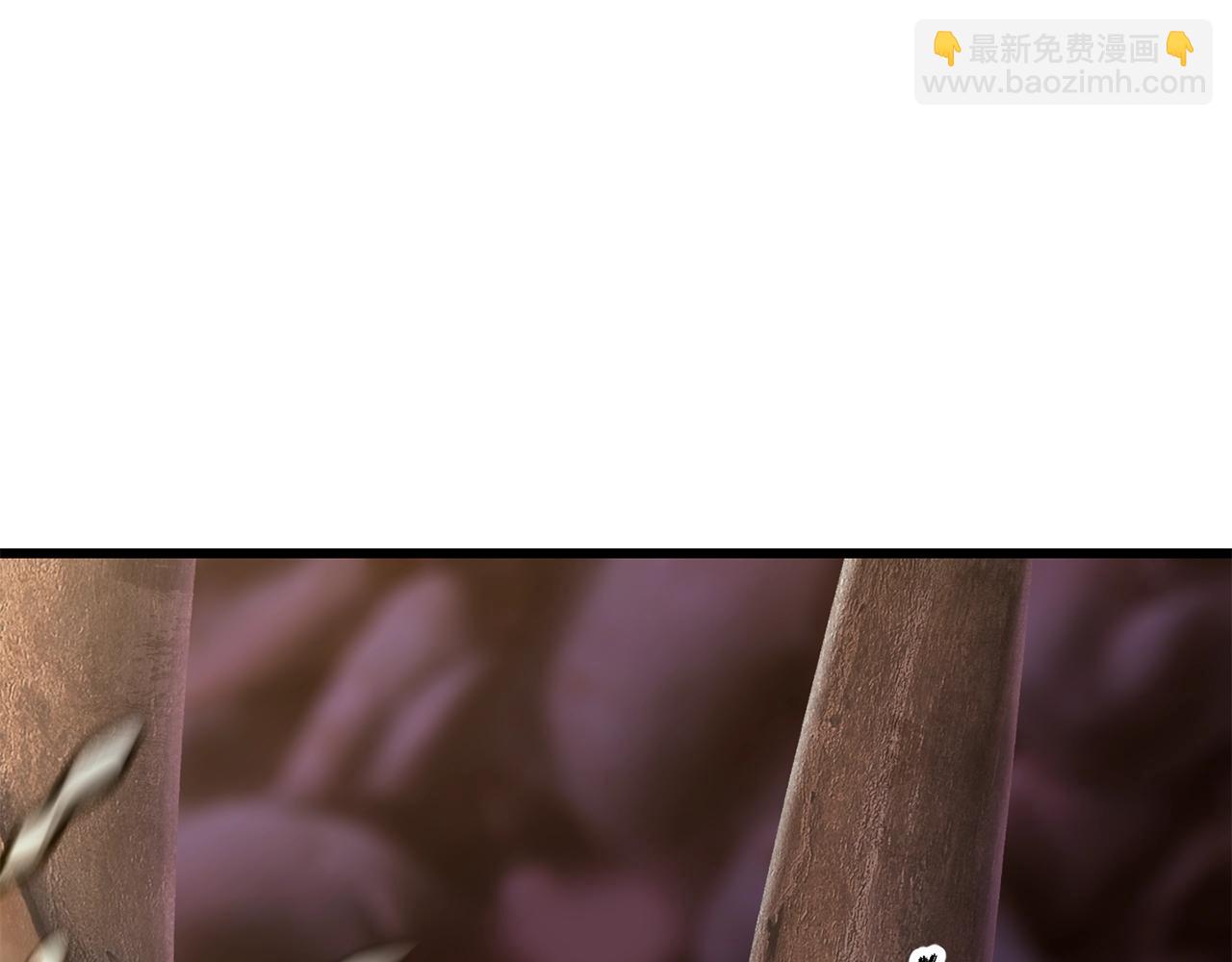 第207话 你低估我了97