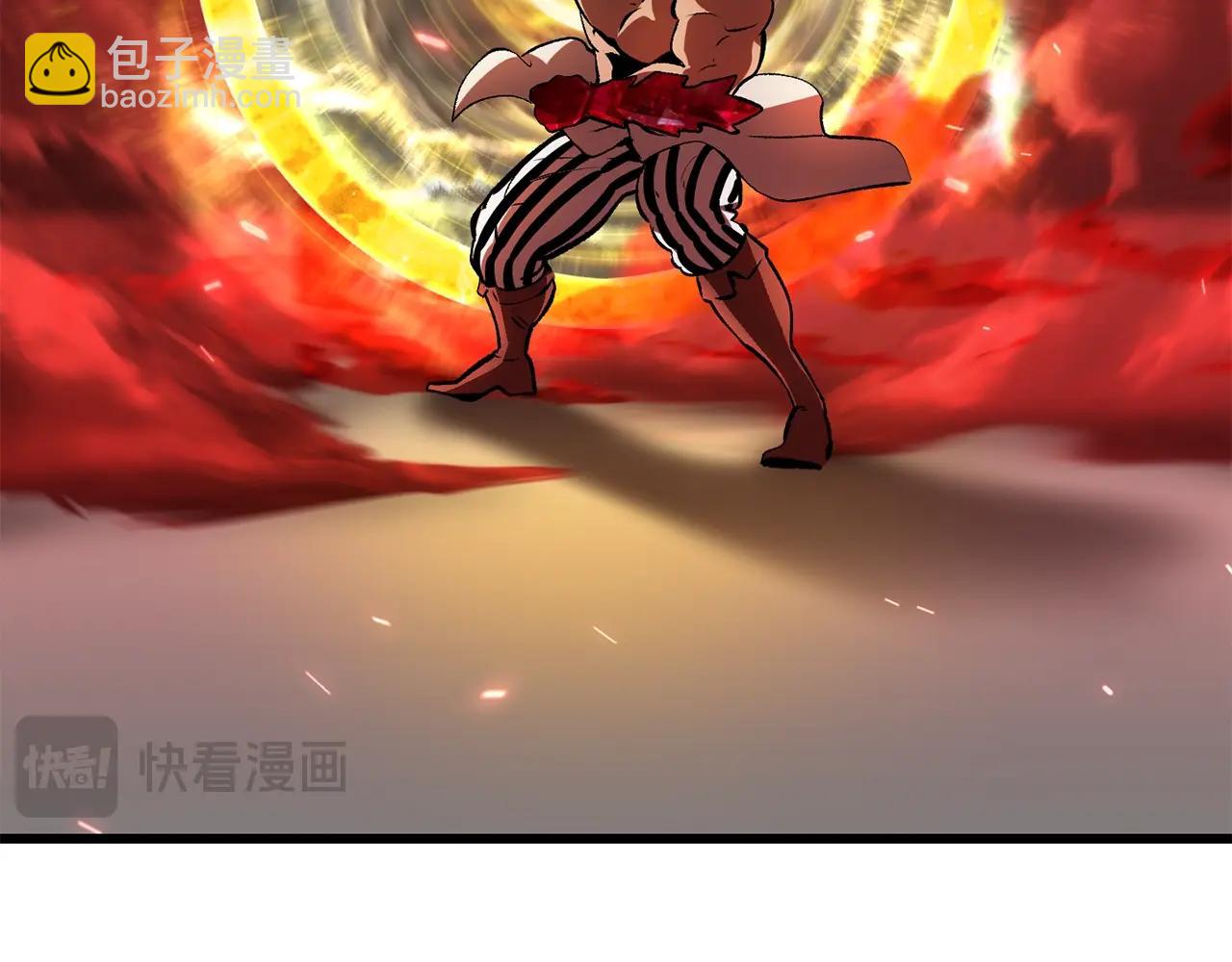 第209话 废品的逆袭148