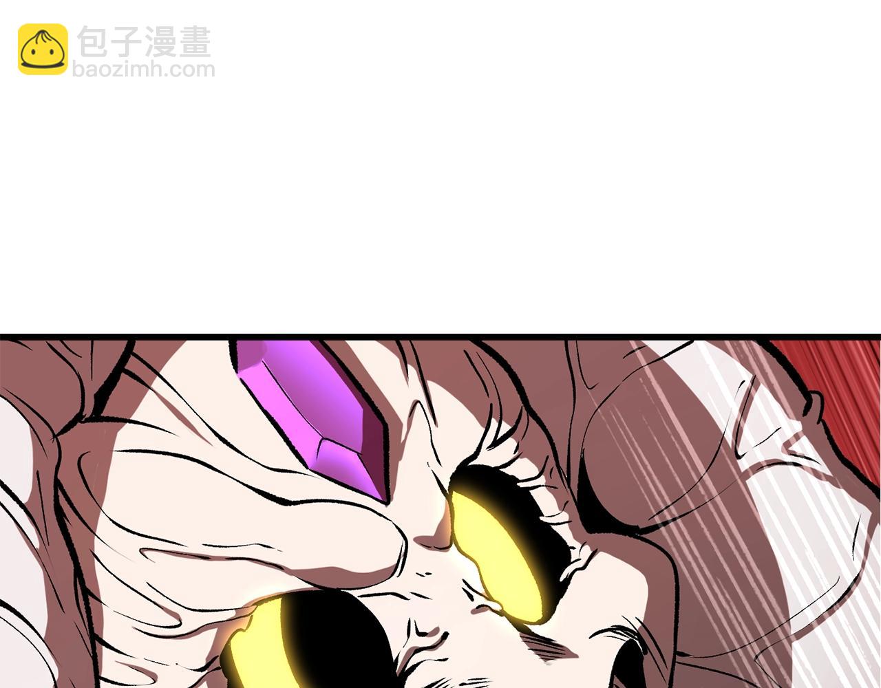 第209话 废品的逆袭17