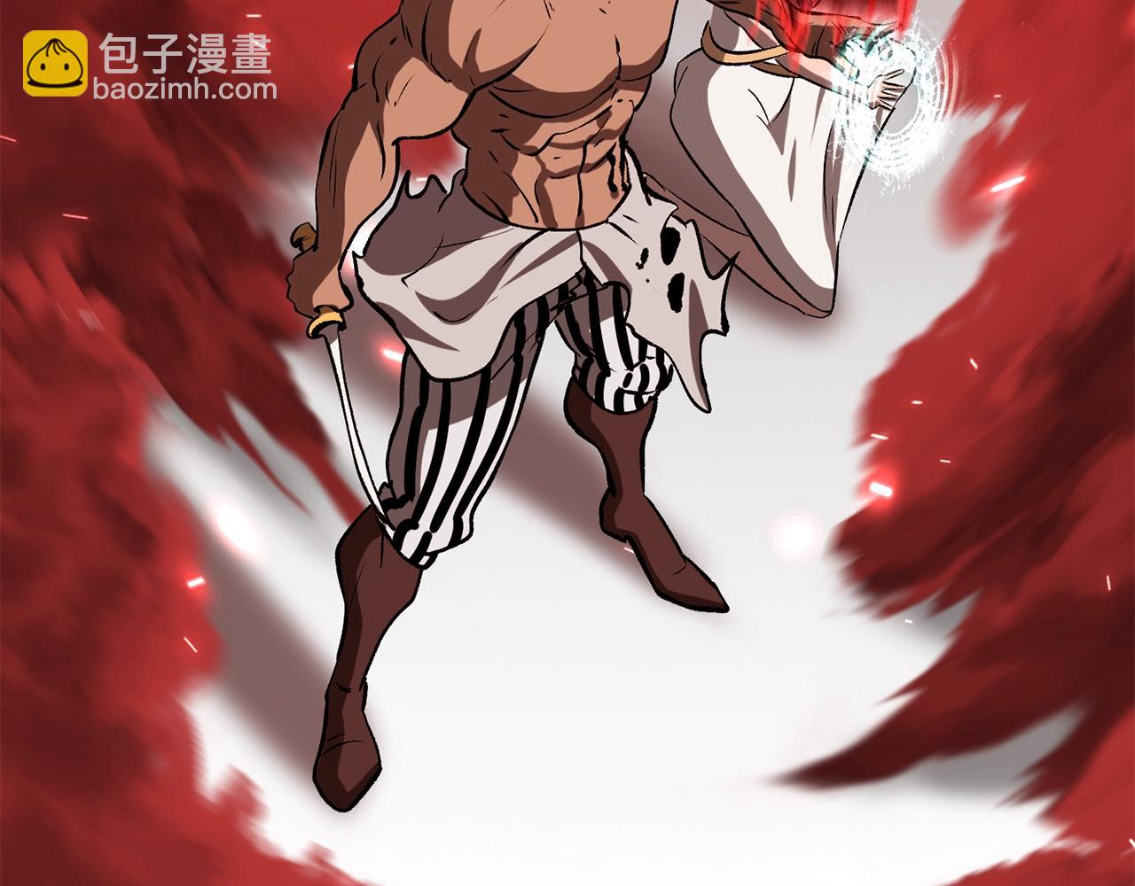 第209话 废品的逆袭251