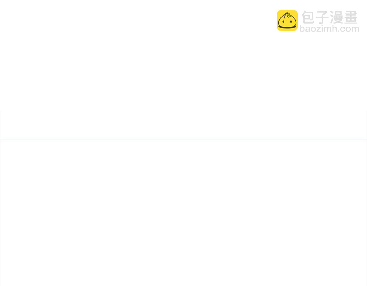 第213话 你是变态吗119