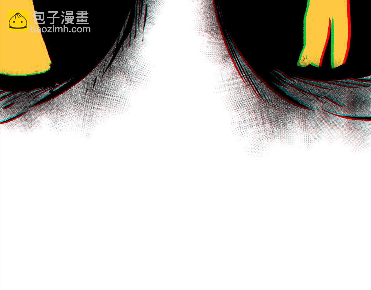 第213话 你是变态吗121