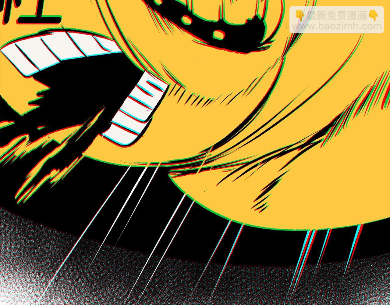 第213话 你是变态吗128