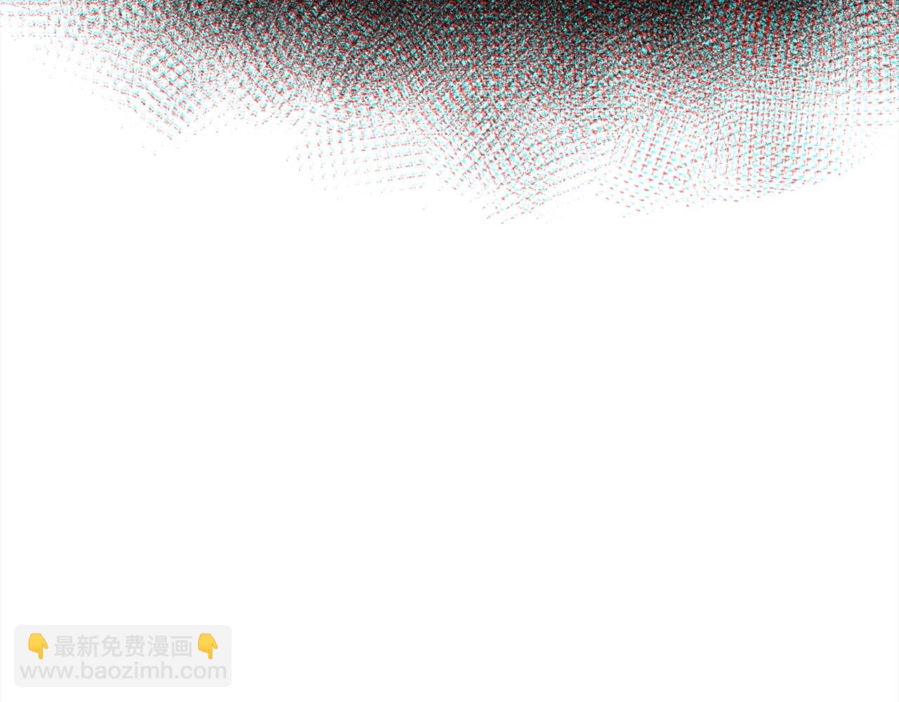 第213话 你是变态吗129