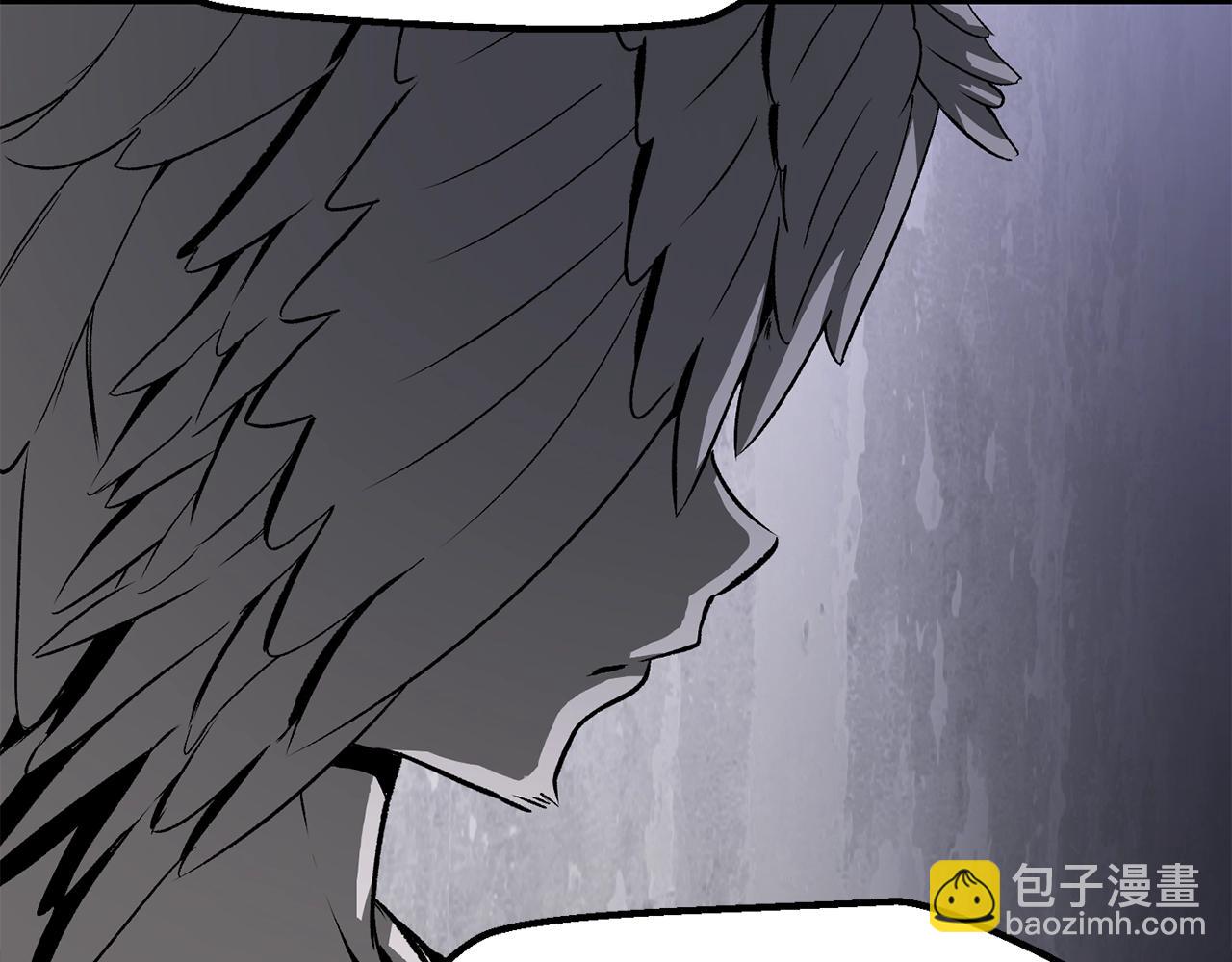 第213话 你是变态吗13